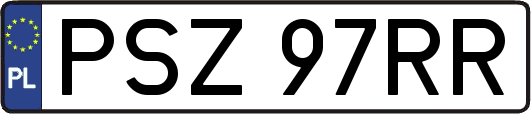 PSZ97RR