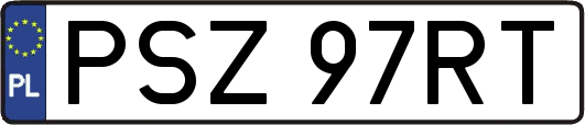 PSZ97RT