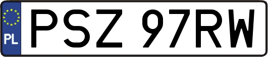 PSZ97RW