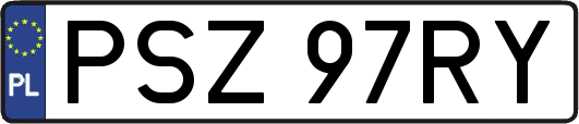 PSZ97RY