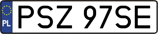PSZ97SE