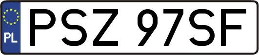 PSZ97SF