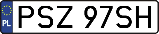 PSZ97SH
