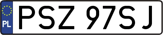 PSZ97SJ