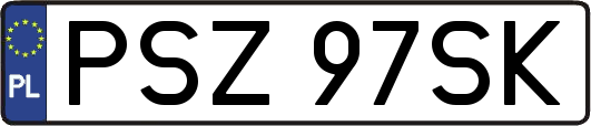 PSZ97SK