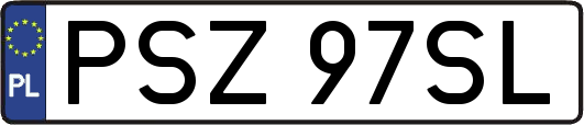 PSZ97SL