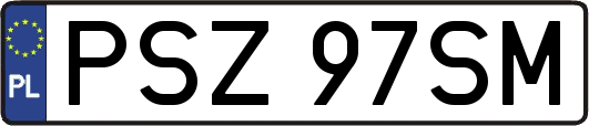 PSZ97SM