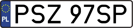 PSZ97SP