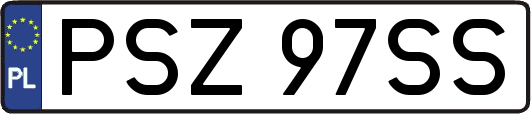 PSZ97SS