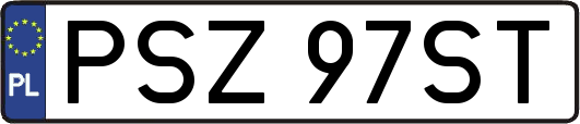 PSZ97ST