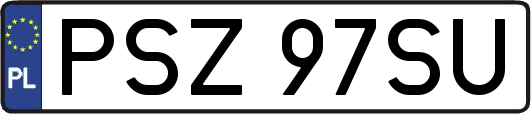 PSZ97SU