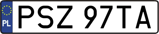 PSZ97TA