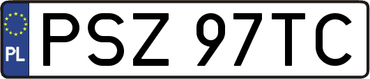 PSZ97TC