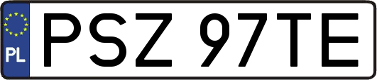 PSZ97TE