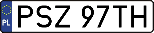 PSZ97TH