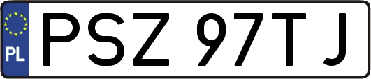 PSZ97TJ