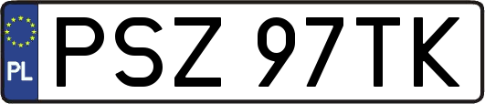 PSZ97TK