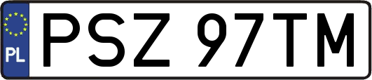 PSZ97TM