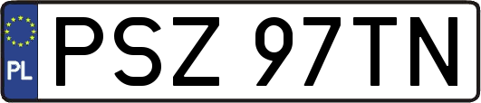 PSZ97TN