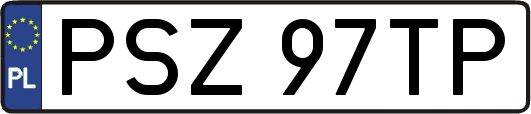 PSZ97TP