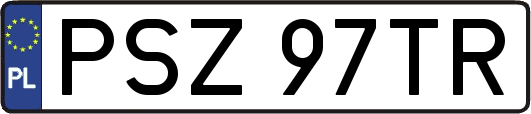 PSZ97TR