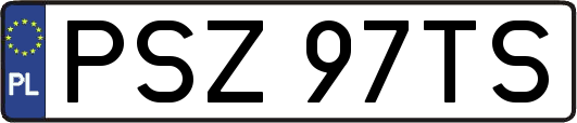 PSZ97TS