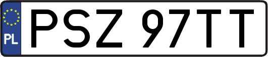 PSZ97TT