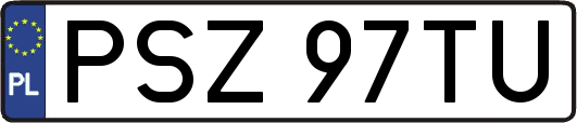 PSZ97TU