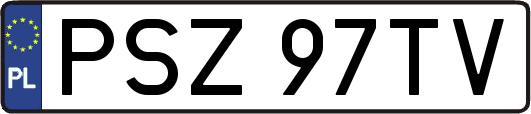 PSZ97TV