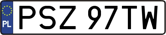 PSZ97TW
