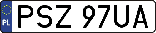 PSZ97UA