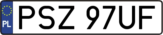 PSZ97UF