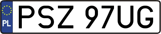 PSZ97UG