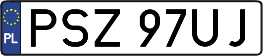 PSZ97UJ