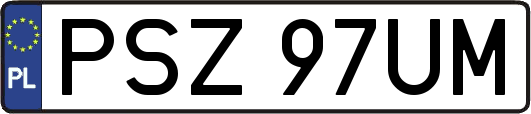 PSZ97UM