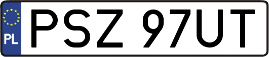 PSZ97UT