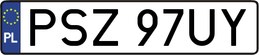 PSZ97UY