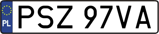 PSZ97VA