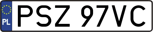PSZ97VC