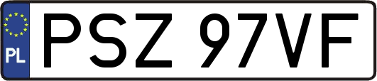 PSZ97VF