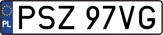 PSZ97VG