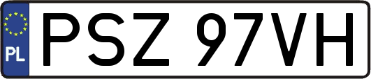 PSZ97VH