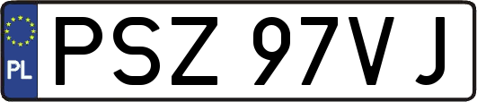 PSZ97VJ
