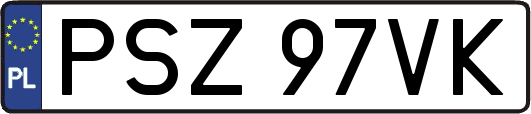PSZ97VK