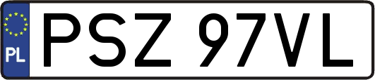 PSZ97VL