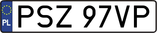 PSZ97VP