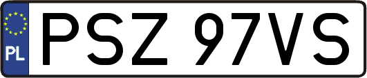 PSZ97VS