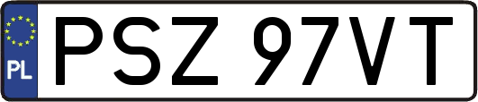 PSZ97VT