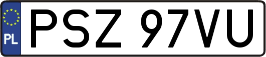 PSZ97VU