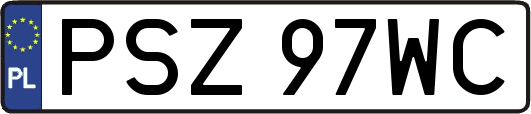 PSZ97WC